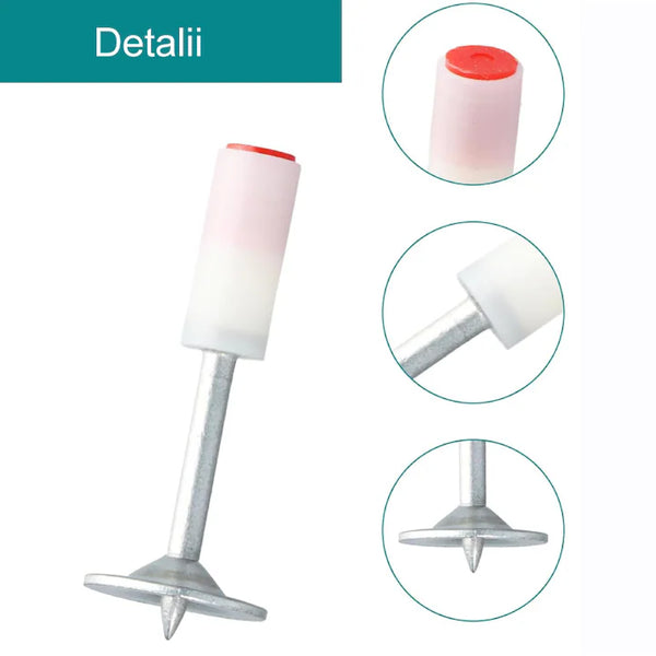set-50-cuie-rotunde-pentru-pistol-pneumatic-de-batut-cuie-in-beton-si-metal-calibru-7-2-mm-947469.webp